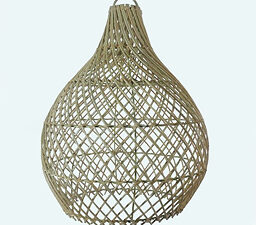 imagen del producto "Lampara infinito"