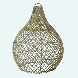 imagen del producto "Lampara infinito"