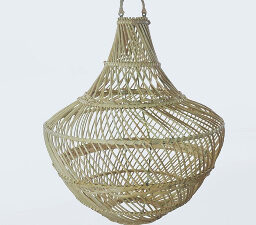 imagen del producto "Lampara Aladin"
