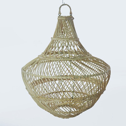 imagen del producto "Lampara Aladin"