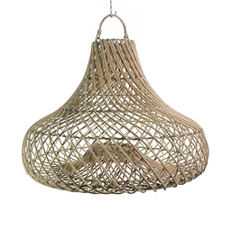 Imagen del producto "Lampara bombín"