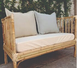 Imagen del producto "Sillón"