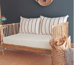 Imagen del producto "Sillón"