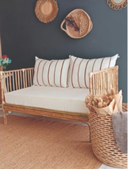 Imagen del producto "Sillón"