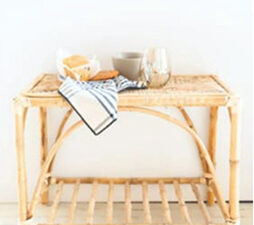 Imagen del producto "Mesa maya"