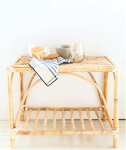 Imagen del producto "Mesa maya"