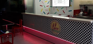 imagen del servicio "Diseño de espacios comerciales"
