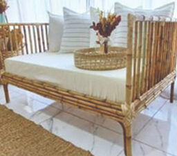 Imagen del producto "Sillón recto"