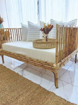 Imagen del producto "Sillón recto"