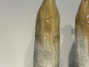 4b87646f-4ded-48ab-8bbd-09fe860657da florero