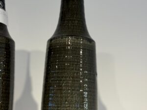 766b68d9-f140-449f-a814-032d398b3e97 florero