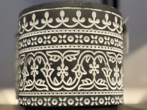 bac5cadc-007a-4552-b3e3-2822495c715f maceta grande