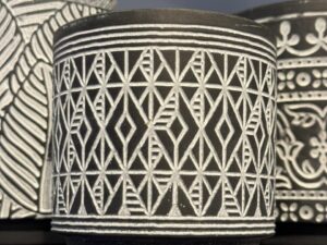 e1f9675d-2db6-478f-b53b-188f1938c8d1 maceta grande